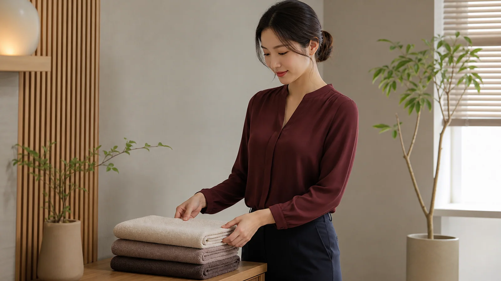 광주 출장마사지 지역 안내 이미지
