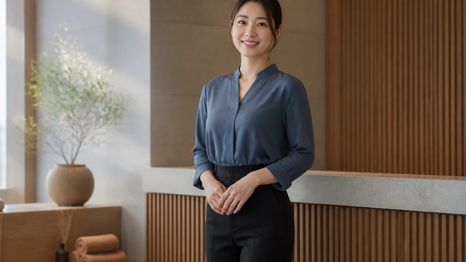 광주 이용 순서 안내 이미지