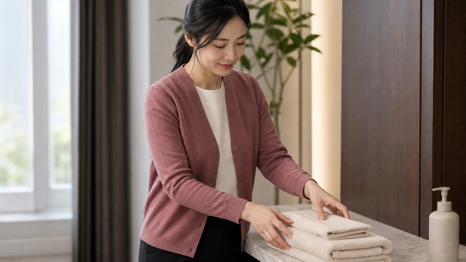 광주 전화상담 안내 이미지